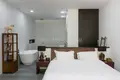 Wohnung 2 Schlafzimmer 290 m² Choeng Thale, Thailand