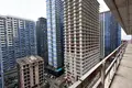 Квартира 1 комната 35 м² Батуми, Грузия