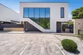Haus 8 Schlafzimmer 500 m² Kroatien, Kroatien