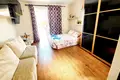 Студия 35 м² Адехе, Испания