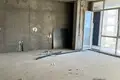 Квартира 3 комнаты 122 м² Батуми, Грузия