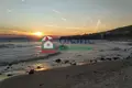 Appartement 2 chambres 72 m² Sveti Vlas, Bulgarie
