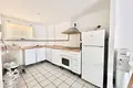Wohnung 2 Schlafzimmer 82 m² Orihuela, Spanien
