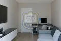 Квартира 3 комнаты 73 м² городской округ Красногорск, Россия