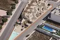 Wohnung 2 Schlafzimmer 59 m² San Pedro del Pinatar, Spanien