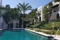 Wohnung 2 Schlafzimmer 107 m² Casares, Spanien