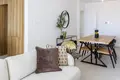 Apartamento 2 habitaciones 101 m² Larnaca, Chipre