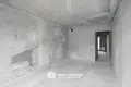 2 bedroom apartment 43 m² Kopishche, Belarus