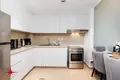 Mieszkanie 1 pokój 948 m² Dubaj, Emiraty Arabskie