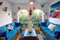 Wohnung 3 Schlafzimmer 100 m² Manilva, Spanien