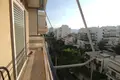 3 bedroom apartment 165 m² Municipality of Palaio Faliro, Greece