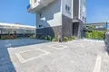 1 bedroom apartment 55 m² Mediterranean Region, Turkey