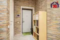 Квартира 3 комнаты 108 м² Минск, Беларусь