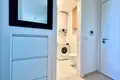 Квартира 1 спальня 45 м² Boreti, Черногория