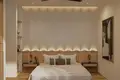 3-Schlafzimmer-Villa 225 m² Ngebung, Indonesien