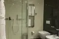 Apartamento 1 habitacion 95 m² Budva, Montenegro