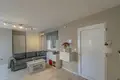 Квартира 4 спальни 122 м² Дос-Эрманас, Испания
