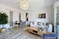 Apartment 111 m² Alicante, Spain