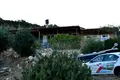 Ferienhaus 3 zimmer 95 m² Municipality of Marathonas, Griechenland