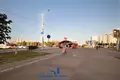 Tienda 140 m² en Minsk, Belarús