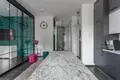 3 room apartment 90 m² Warsaw, Poland