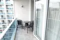 Studio 1 zimmer 40 m² Batumi, Georgien