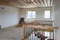 Adosado 150 m² Afonino, Rusia