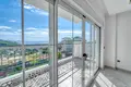 Villa 6 habitaciones 300 m² Alanya, Turquía