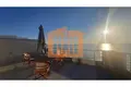 Квартира 3 комнаты 80 м² в Дурресе, Албания