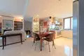 3-Zimmer-Villa 480 m² Moniga del Garda, Italien