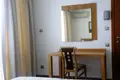 Apartment  Ravda, Bulgaria
