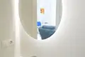 Apartamento 3 habitaciones 137 m² Dos Hermanas, Španjolska