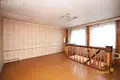 House 168 m² Homyel, Belarus