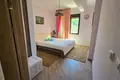 Квартира 75 м² Печурице, Черногория