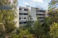 Appartement  Helsinki sub region, Finlande