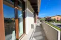 Apartamento 3 habitaciones 55 m² Manerba del Garda, Italia