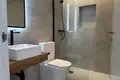 3 bedroom townthouse 94 m² Pilar de la Horadada, Spain