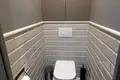 3 room apartment 73 m² Kopishche, Belarus