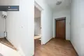 Mieszkanie 3 pokoi 49 m² Połąga, Litwa