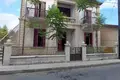 Casa 5 habitaciones 250 m² Limasol, Chipre