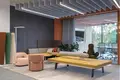 Офис 530 м² Москва, Россия