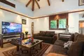 Villa 4 chambres 467 m² Pa Tong, Thaïlande