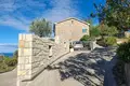 2 bedroom house 219 m² Krstac, Montenegro