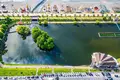 Студия 1 комната 30 м² Батуми, Грузия