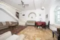 Вилла 4 комнаты 130 м² Иерусалим, Израиль