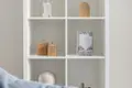 Wohnung 2 zimmer 59 m² Vilnius, Litauen