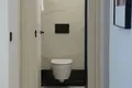Mieszkanie 3 pokoi 205 m² Pilar de la Horadada, Hiszpania