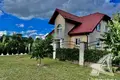 House 167 m² Tamasouka, Belarus