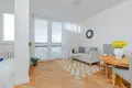 Apartamento 1 habitación 27 m² Varsovia, Polonia