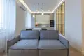 Квартира 2 комнаты 58 м² Минск, Беларусь